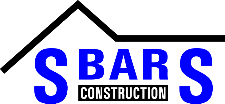 Sbars Construction